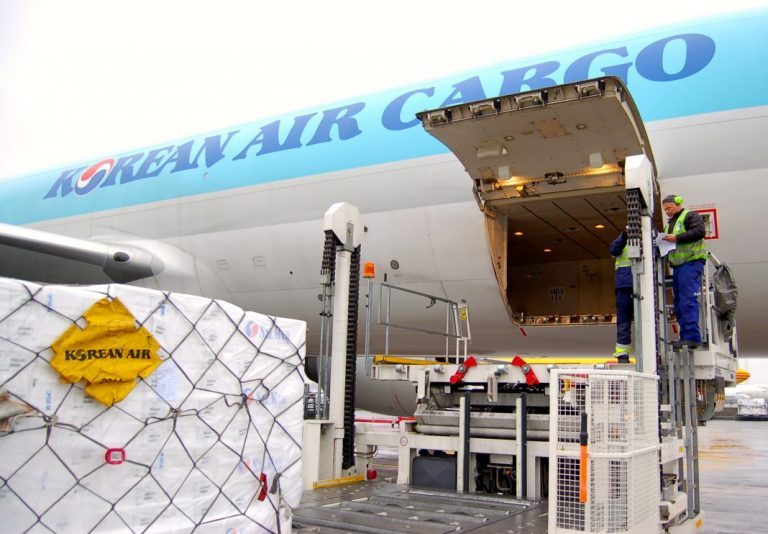 If foreign land-based production emerges as a fierce competitor to “flying fish”, what then?