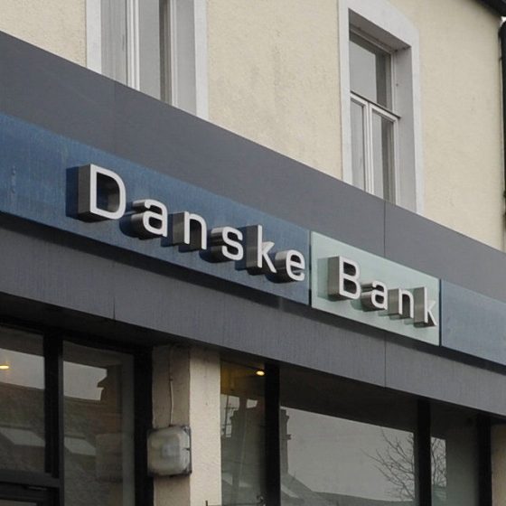 Danskabank