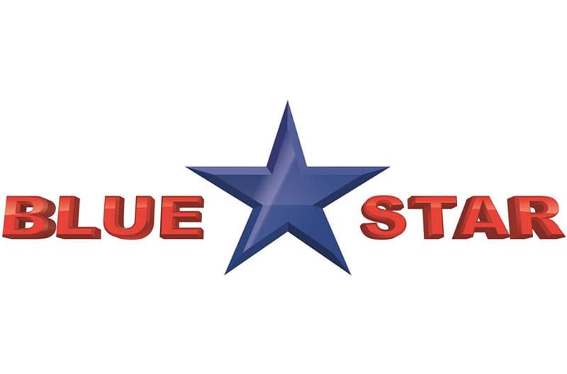 Port congestion and container shortages impact Blue Star Q2 results