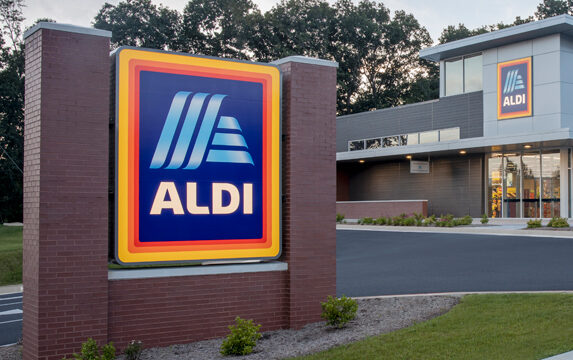 Court rules case can proceed against Aldi over claims it deceptively ...