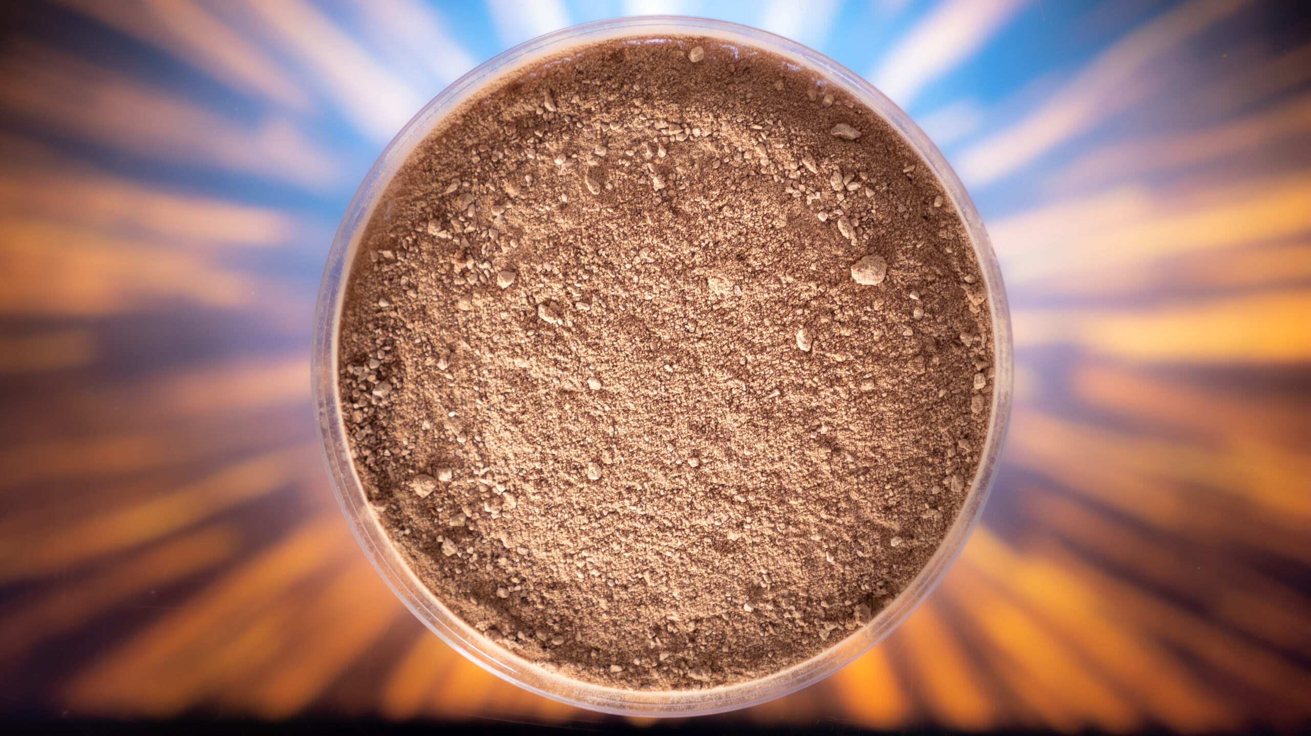 Deep Branch and BioMar announce strategic partnership to optimise